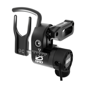 ULTRAREST<sup>®</sup> HDX