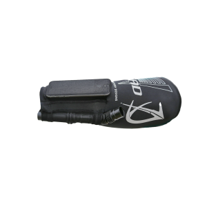 Ultra Armguard