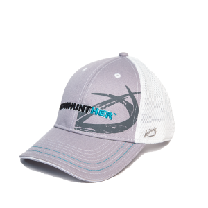 BowhuntHER Hat