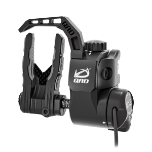 QAD Arrow Rest ULTRAREST® Integrate MX2