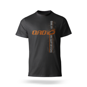 Cinder Tee