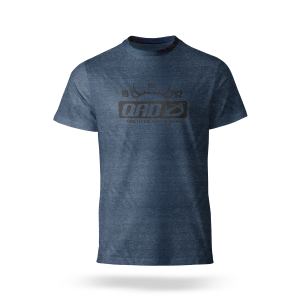 Established Tee