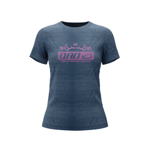 Women's Established Tee