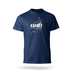 Ghost Hunter Tee