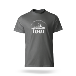 Mountain Tee