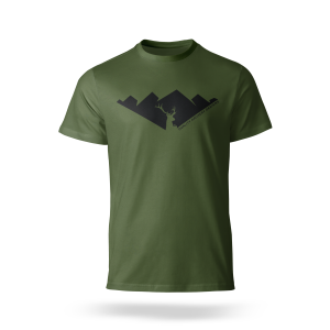 Valley Tee