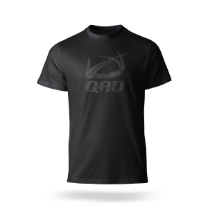 Emblem Tee