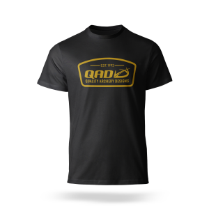 Shield Tee