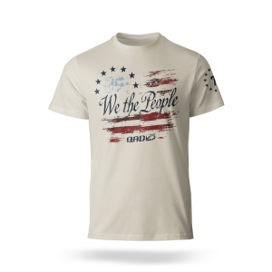 1776 Tee